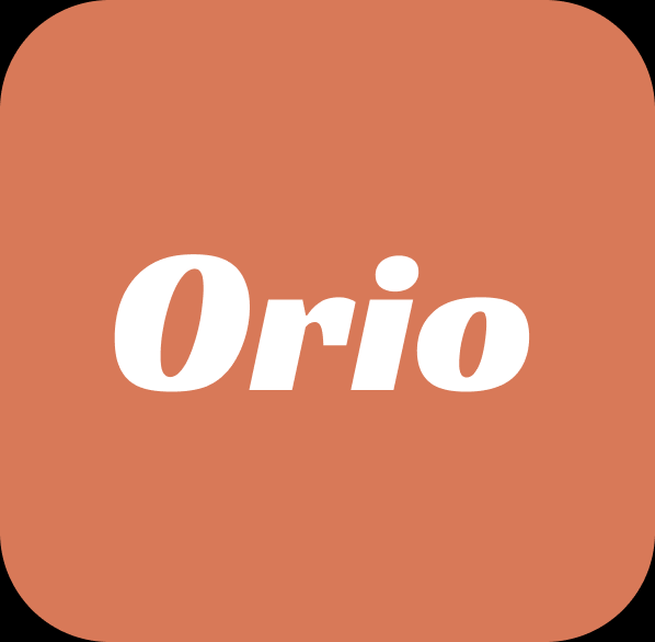Orio